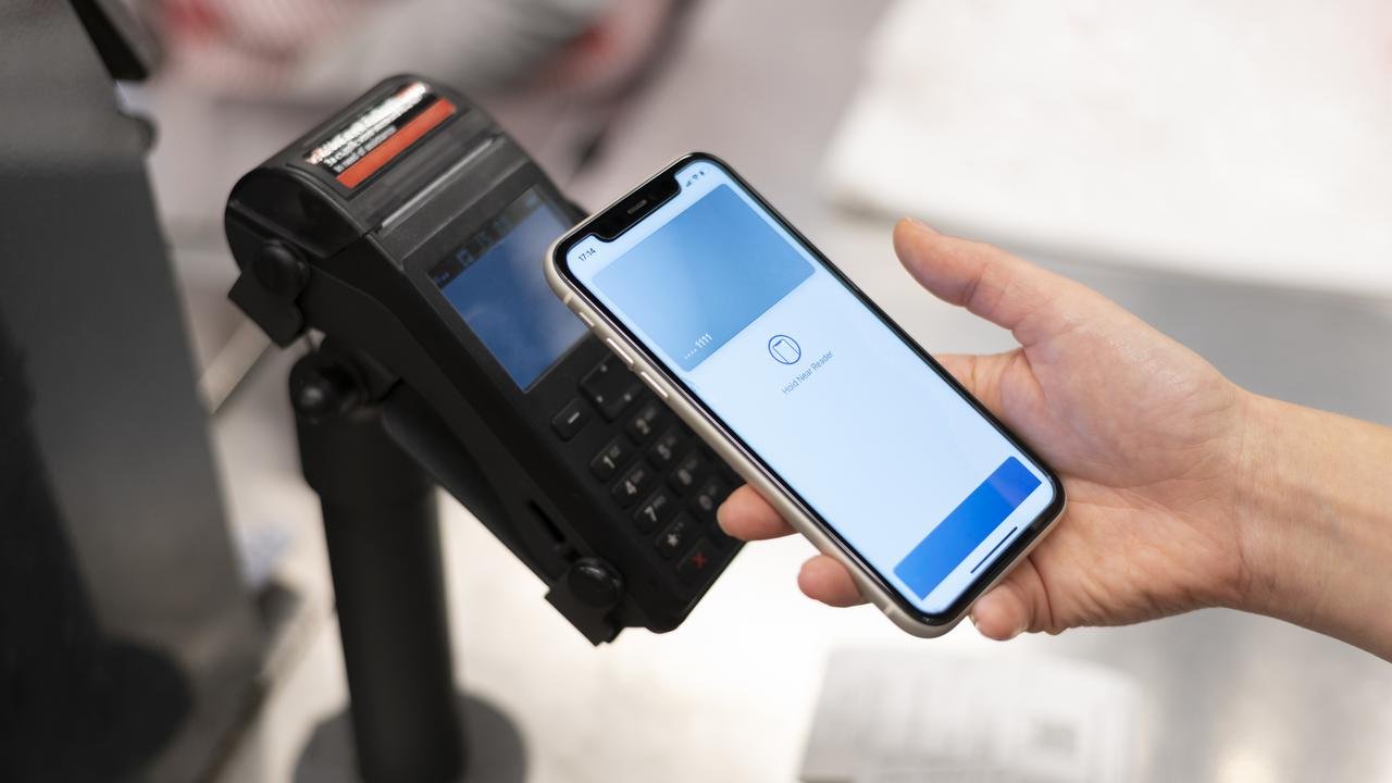 teknologi dibalik nfc