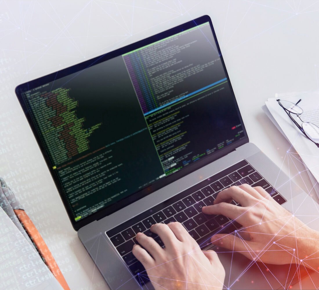 laptop untuk programmer