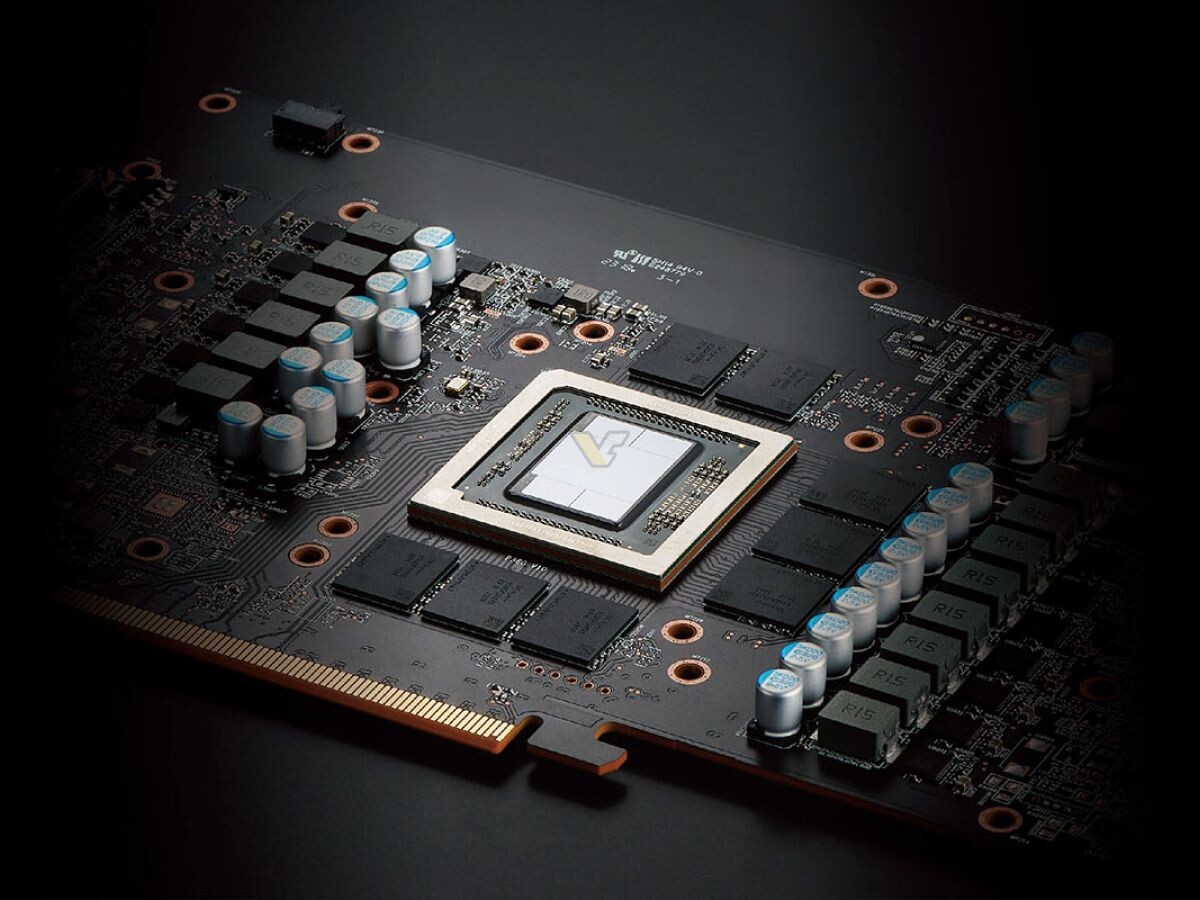 GPU Integrated vs Dedicated: Kapan Membutuhkan VGA?