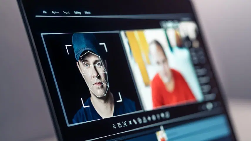 Deepfake dan Privasi Data: Bahaya Tersembunyi Hiburan Digital