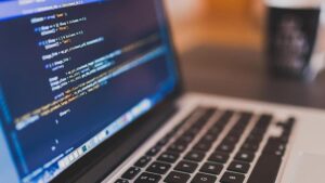 Panduan Belajar Coding Otodidak Dari Nol Bagi Pemula Karier: 